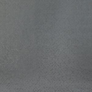 Флизелиновые обои в Калининград