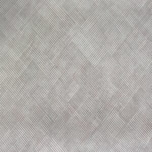 Флизелиновые обои в Калининград