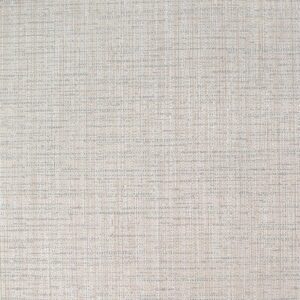 Флизелиновые обои в Калининграде