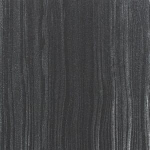 Флизелиновые обои в Калининграде