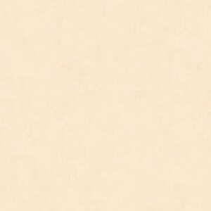 Флизелиновые обои в Калининграде