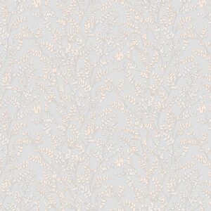 Флизелиновые обои в Калининграде