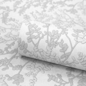 Флизелиновые обои в Калининграде