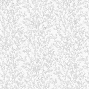 Флизелиновые обои в Калининграде