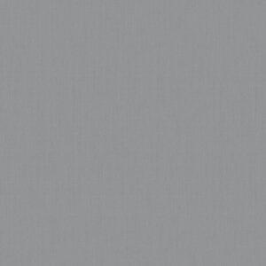 Флизелиновые обои в Калининграде