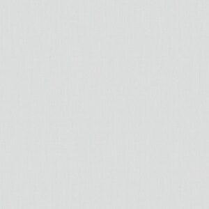 Флизелиновые обои в Калининграде