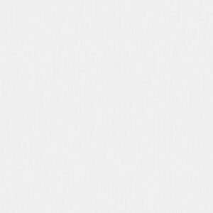 Флизелиновые обои в Калининграде