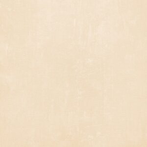 Флизелиновые обои в Калининграде