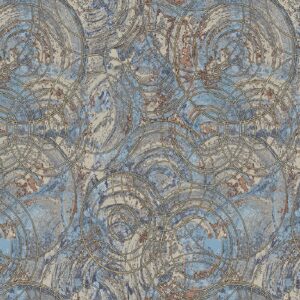 Флизелиновые обои в Калининграде