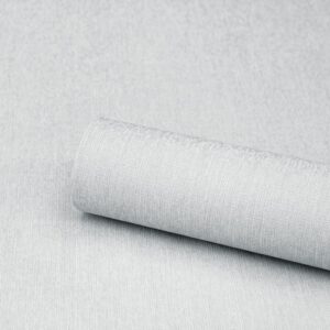 Флизелиновые обои в Калининграде