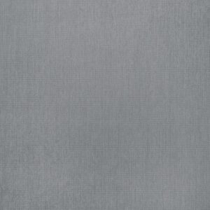 Флизелиновые обои в Калининграде