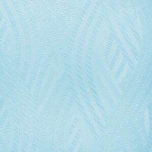 Флизелиновые обои в Калининграде