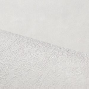 Флизелиновые обои в Калининграде