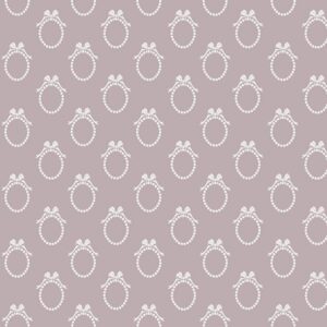 Флизелиновые обои в Калининграде