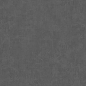 Флизелиновые обои в Калининграде