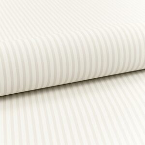 Флизелиновые обои в Калининграде