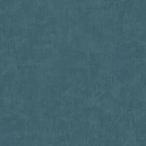 Флизелиновые обои в Калининграде