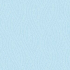 Флизелиновые обои в Калининграде