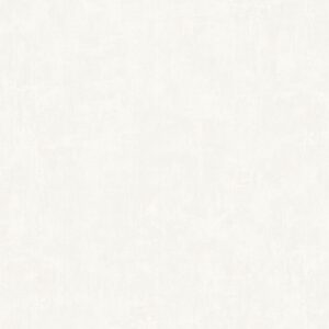 Флизелиновые обои в Калининграде