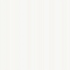 Флизелиновые обои в Калининграде