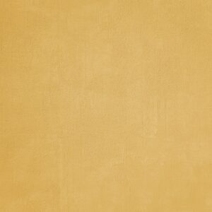 Флизелиновые обои в Калининграде