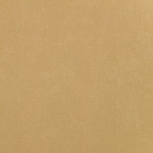 Флизелиновые обои в Калининграде