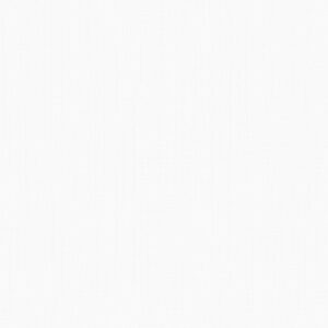 Флизелиновые обои в Калининграде