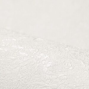 Флизелиновые обои в Калининграде