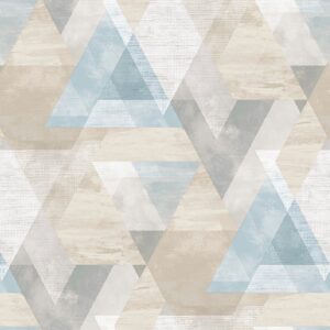 Флизелиновые обои в Калининграде