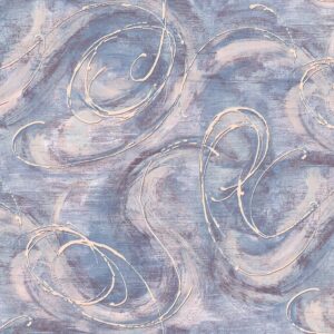 Флизелиновые обои в Калининграде