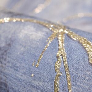 Флизелиновые обои в Калининграде