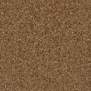 Флизелиновые обои в Калининграде