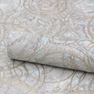 Флизелиновые обои в Калининграде