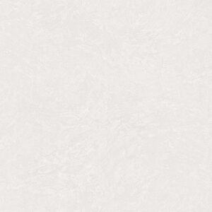 Флизелиновые обои в Калининграде