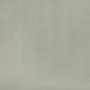 Флизелиновые обои в Калининграде