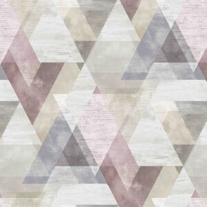 Флизелиновые обои в Калининграде