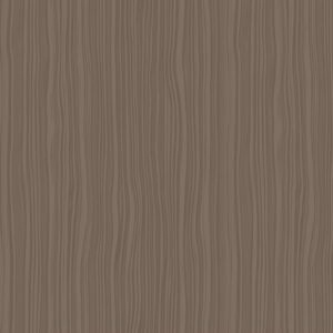 Флизелиновые обои в Калининграде