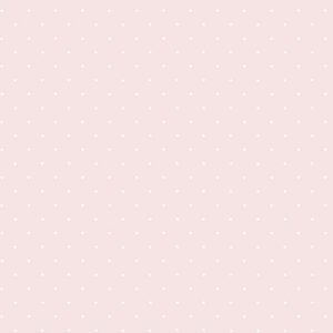 Флизелиновые обои в Калининграде