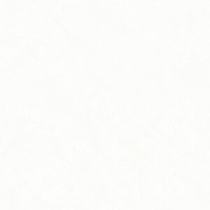 Флизелиновые обои в Калининграде