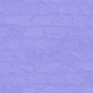 Флизелиновые обои в Калининграде