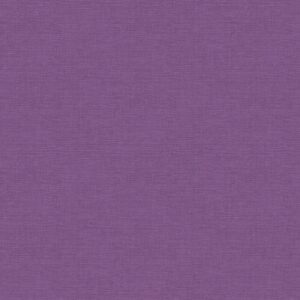 Флизелиновые обои в Калининграде