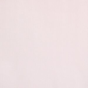 Флизелиновые обои в Калининграде