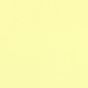 Флизелиновые обои в Калининграде