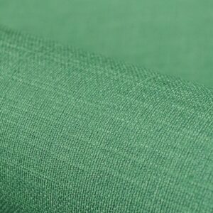 Флизелиновые обои в Калининграде