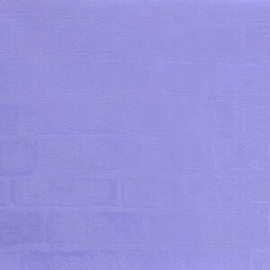 Флизелиновые обои в Калининграде