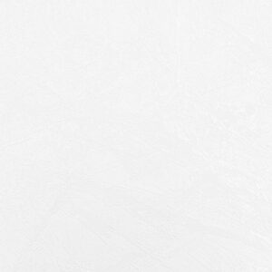 Флизелиновые обои в Калининграде