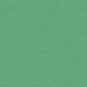 Флизелиновые обои в Калининграде