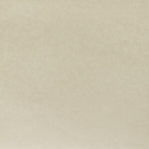 Флизелиновые обои в Калининграде