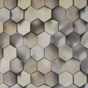 Флизелиновые обои в Калининграде