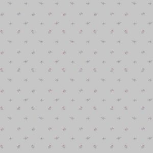 Флизелиновые обои в Калининграде